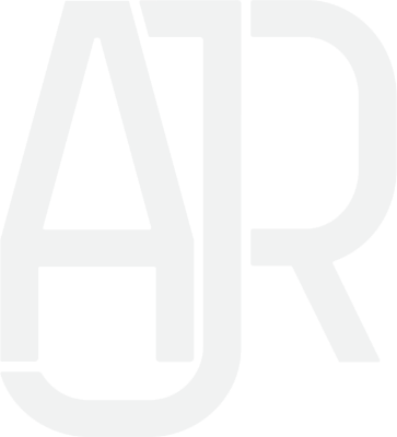 AJR's logo