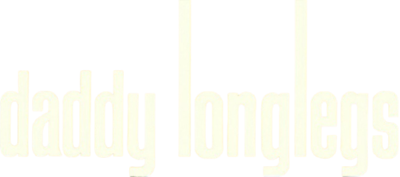 Daddy Longlegs's cover