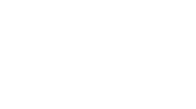 Tohai's logo