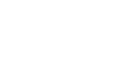 Space Runaway Ideon's cover