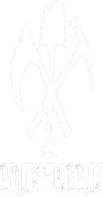 Gravediggaz's cover