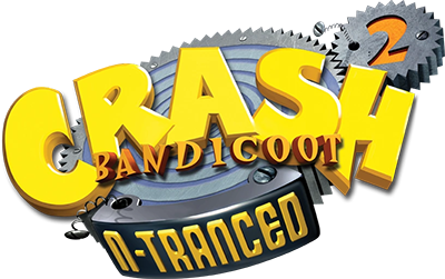 Crash Bandicoot 2: N-Tranced's image