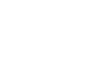 BURN ☩HE WITCH's cover