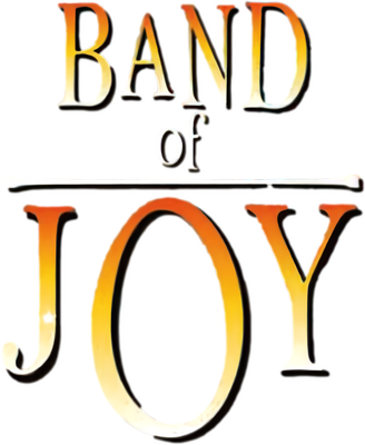 Band of Joy's image