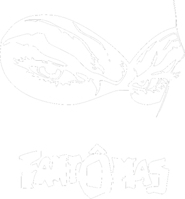 Fantômas (Band)'s image