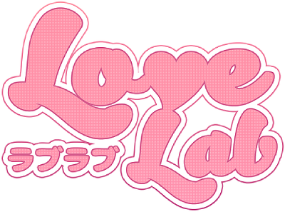 Love Lab (Company)'s cover