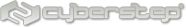 CyberStep, Inc.'s cover