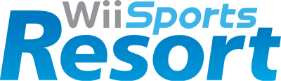 Wii Sports Resort's image
