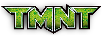TMNT (2007)'s image