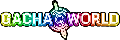 Gacha World's image