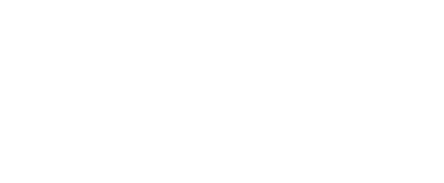 Star Trek: The Next Generation's image