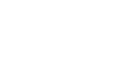 My Liberation Notes's logo