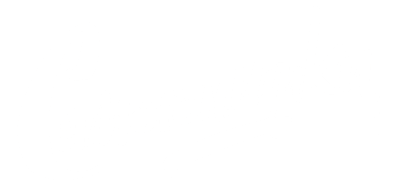 Moonshiners's cover