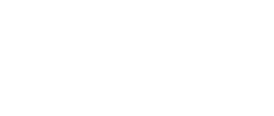 Nimona's logo