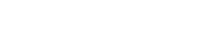 Tokyo Mangasha's cover