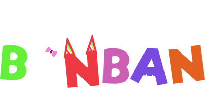 Garten of Banban's image