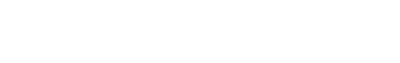 Bennett Foddy's Works's cover