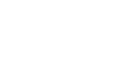 Children of Silentown's cover