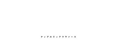 Diabolik Lovers's logo