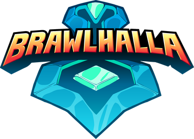 Brawlhalla's cover
