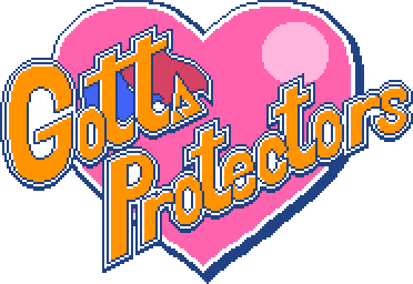 Gotta Protectors's image