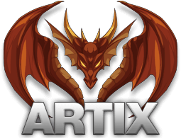Artix Entertainment's cover