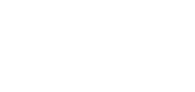 Fear & Hunger Series's cover