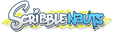 Scribblenauts Series's cover