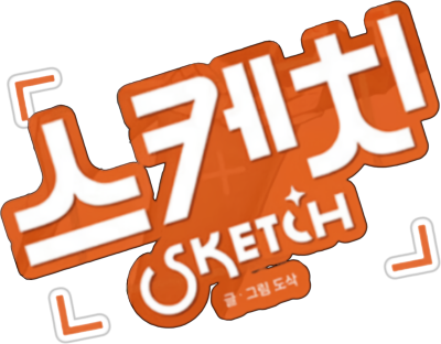 Sketch's logo
