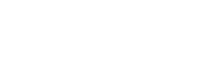 Hungry Knight's image