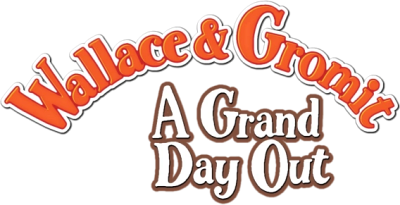 Wallace & Gromit: A Grand Day Out's image