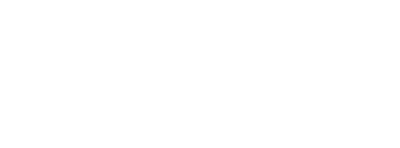 Patapon Series's cover