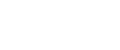 MonsterZ MATE's cover
