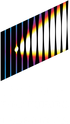 Sony Pictures Television's cover