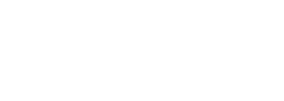 A Song of Ice and Fire's cover