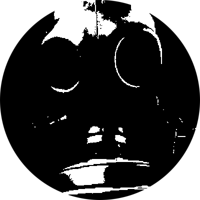 Games EduUu's cover