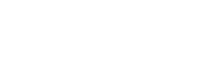 Iron Widow Logo