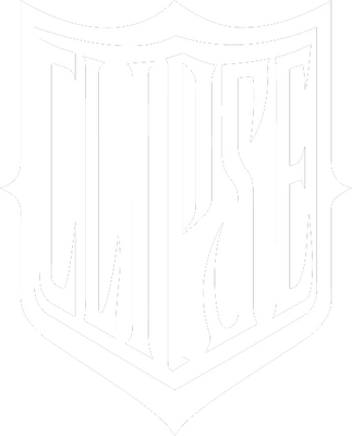 Clipse's logo