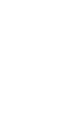 Gears for Breakfast's cover