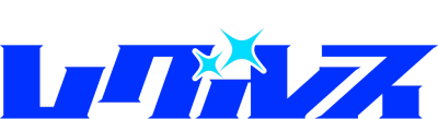 Dengeki Comic Regulus's cover