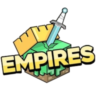 Empires SMP's image