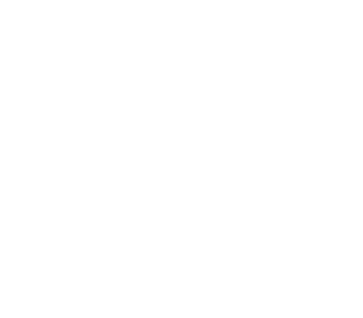 Countdown to Countdown's logo