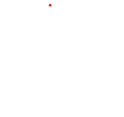 Los Bunkers's cover