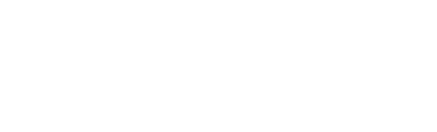 Calculator: The Game's cover