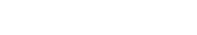 Intertwine's logo