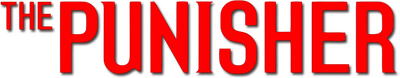 The Punisher (2004)'s logo
