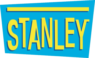 Stanley's cover