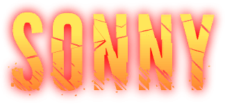 Sonny's cover