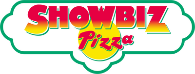 ShowBiz Pizza Time Incorporated's cover