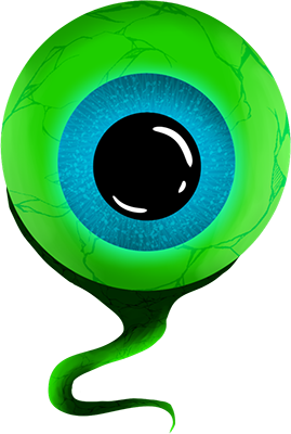 Jacksepticeye's logo